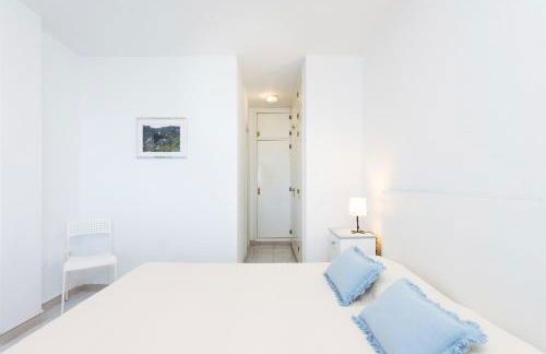 La Gaviota - Foto 34