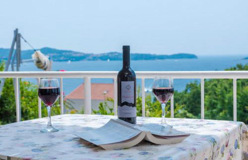 Apartment My Way - Foto 11