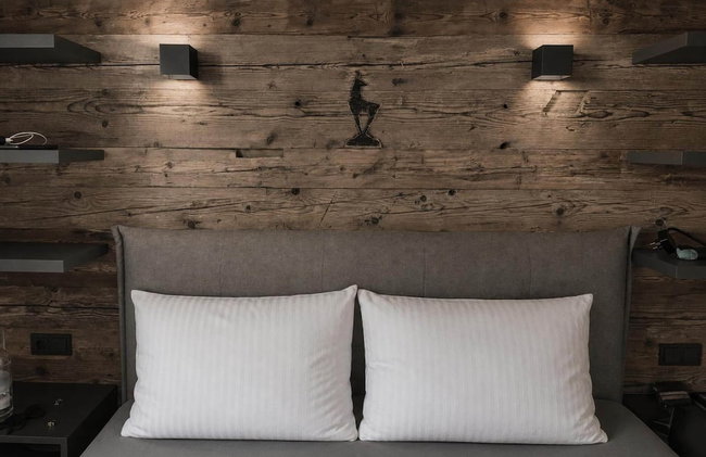 Urbane Apartment in Kirchdorf in Tyrol near Ski Area - Photo 3