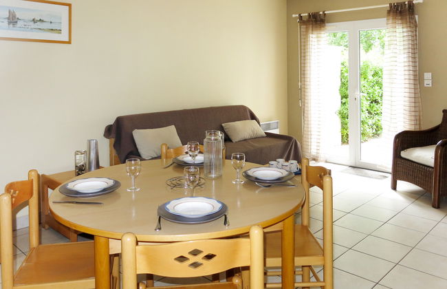 Les Grandes Iles - Foto 4