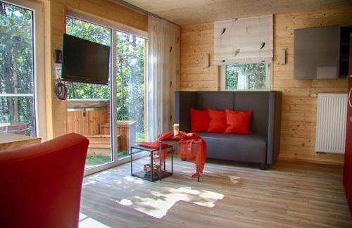 Wildberghof - Foto 55