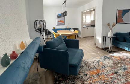 Charming Villa in Eldorado Playa. - Photo 16