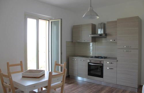 In collina sul mare... - Foto 61