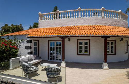 Casa Mi Arcadia - Foto 28