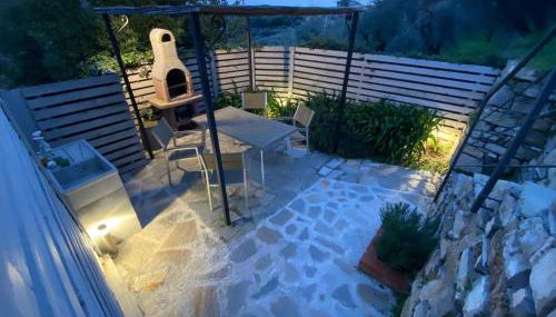 Country Cottage Relax - Foto 5