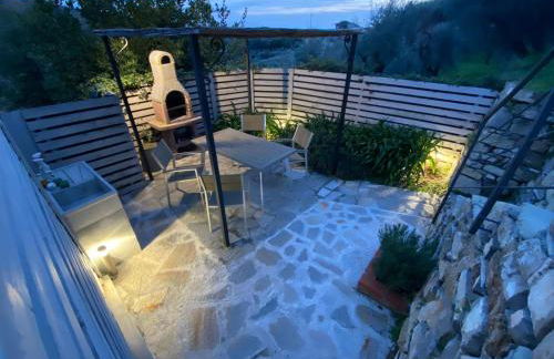 Glicine e Sole - Foto 10