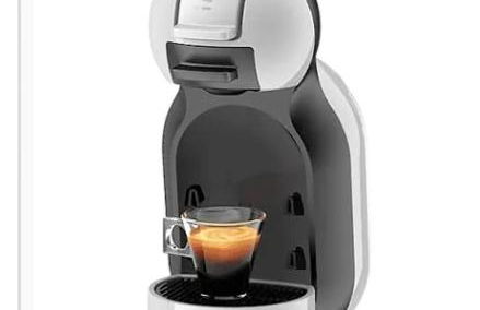 Ila La Caletta - Photo 7