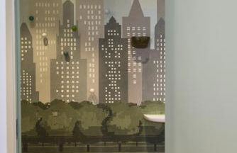 Brera Apartments in City Center - Photo 32