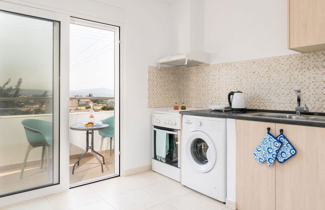 Lungo Mare - Photo 7