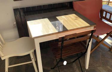 Ωραία Θέα - Foto 16