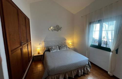 La Carretera bike & relax - Foto 19