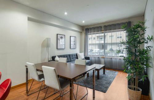 GuestReady - São Mamede Nest - Foto 12