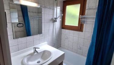 Alpine Serenity - Photo 3