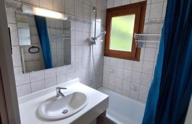 Alpine Serenity - Foto 3