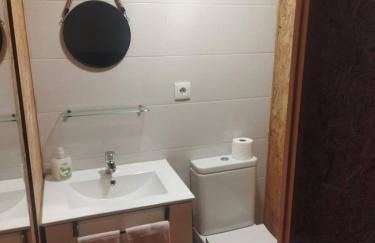 Villa Douro - Foto 36