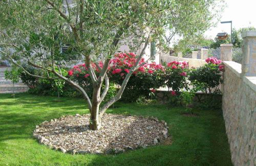 Americana Luxury Apartments - Foto 35