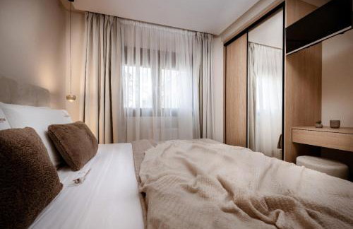 Sunset Dream Luxury Villa - Foto 25