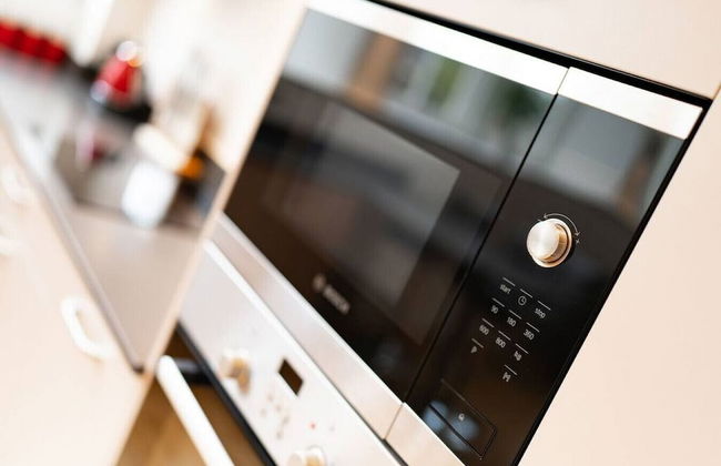 Whinny Brae - Quirky Conversion - Foto 21