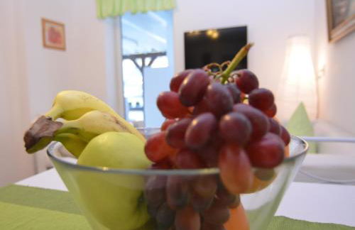 Panoramic Stay, Schmallenberg - Foto 78