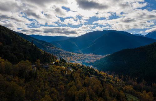 Villa Christina - Photo 11