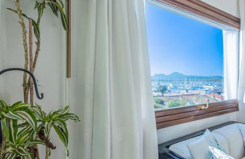 Sardinia Family Villas - Cannigione Beach Apartments - Foto 37