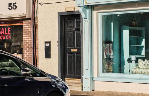 Portglenone Apartments - Foto 24