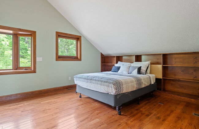 Brookview Place 4BR Near Mount Rushmore - Photo 4