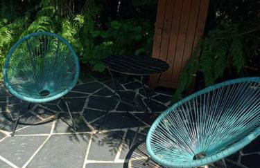 Micro maison ISBA Sedan - Foto 9