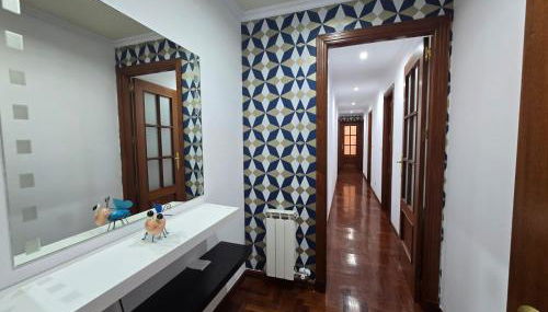 Vigo Ramón Nieto - Foto 1