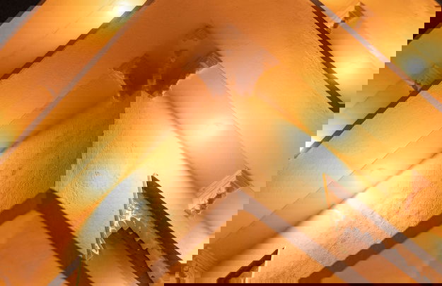 Trulyy The Shakti Vilas - Foto 21