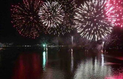 Loft London Acqua - estilo único em Icarai - Foto 38