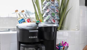 Welcome to Dog Moines-Downtown DSM Studio with Skywalk Access No Pet Fees - Photo 3