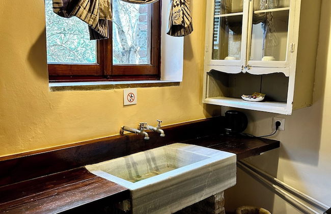 The Loriet - Foto 66