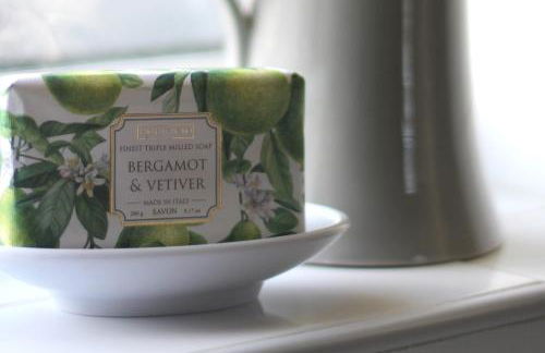 Secluded Countryside Retreat for Four, Gloucester - Photo 16