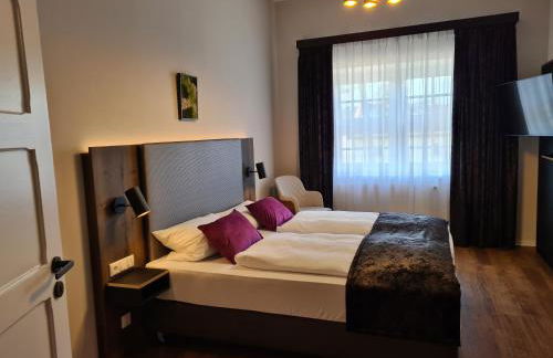 Residence Black Eagle Lubmin Strand - Foto 149