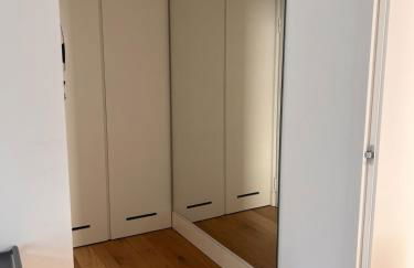 Special apartment on Lakeside - Foto 19