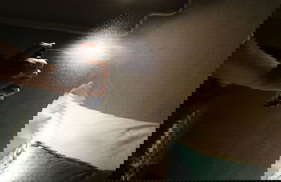 Dar Gueliz - Foto 13