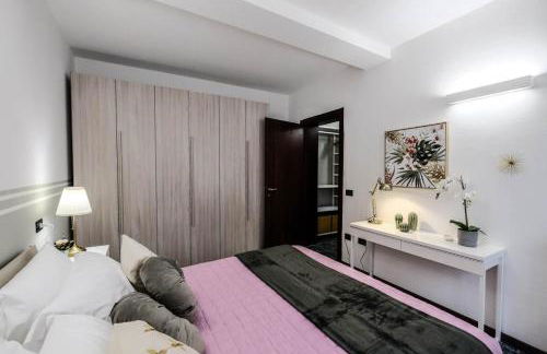 Secret Garden - Villafranca di Verona centro - Foto 6