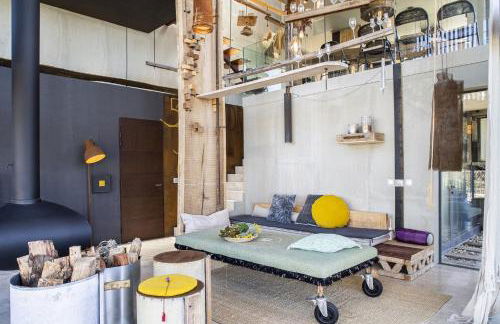 Areias do Seixo Villas - Foto 58