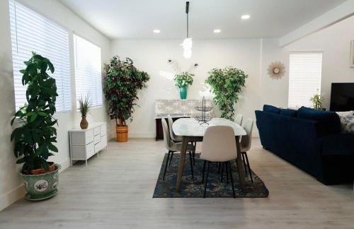 Beautiful Vegas Home Near Strip and Chinatown - Foto 2