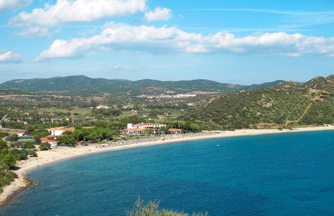 Le Fontane - Foto 36