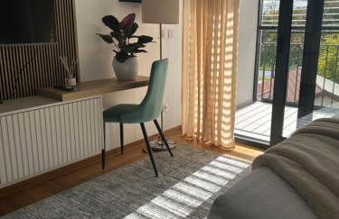 Atelier 35 Studio - Foto 37