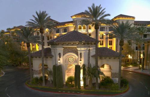 6BDRM Amazing Game RoomHeated Pool3KING4QUEEN - Photo 46