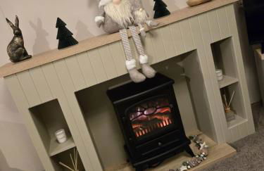 Lynmar retreat No 35 - Foto 10