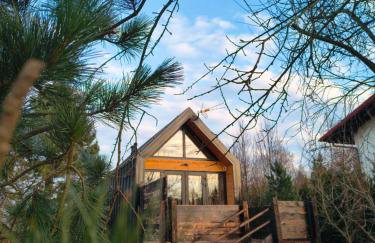 Ski House Szczyrk - Coś Innego - Foto 1