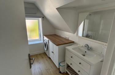 Gîte Graziella - Foto 21