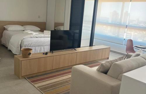 Apartamento Amplo com Vista em Bauru - Foto 6