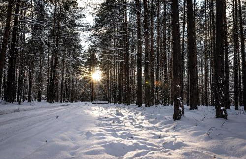 Auszeit im Seenland - Foto 41