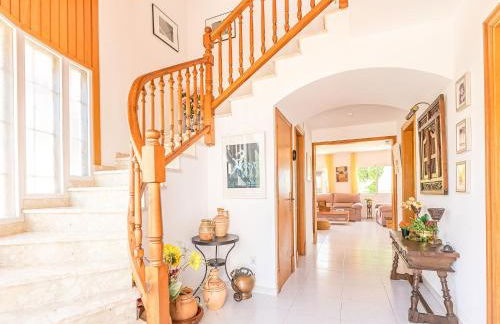 Holiday Home Santiago by Interhome - Photo 21