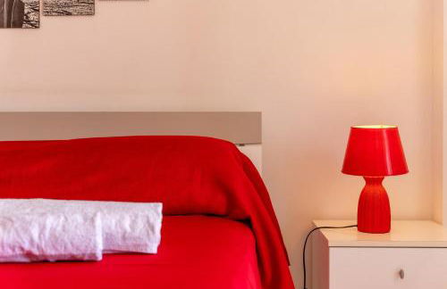 Casa Riviera - Foto 13